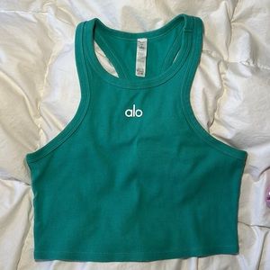 Alo Yoga Tank Top